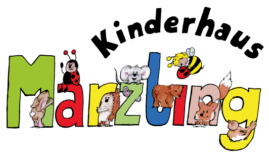 Kinderhaus Marzling