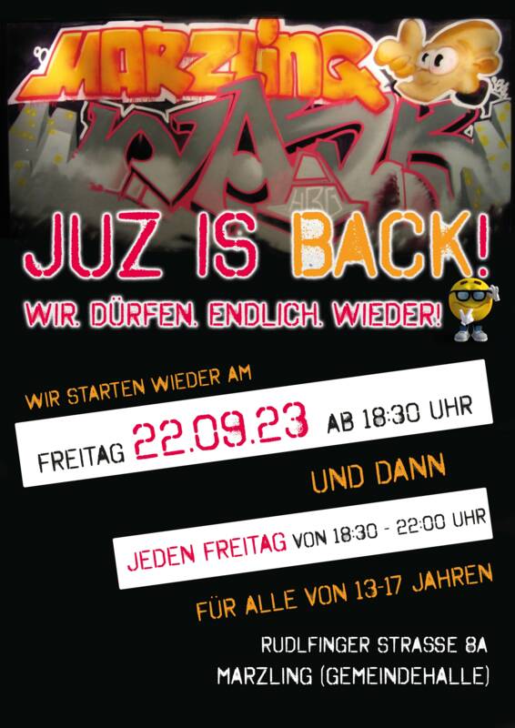 JUZ_Re-Start_2023