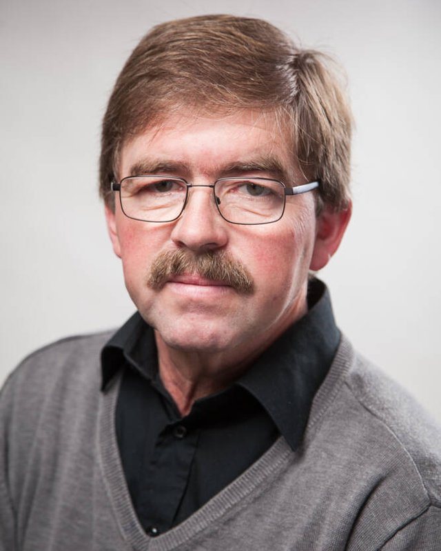 Karl Göls